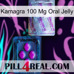 Kamagra 100 Mg Oral Jelly 37
